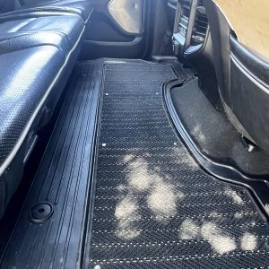 2019 Ram 1500 Limited 4×4