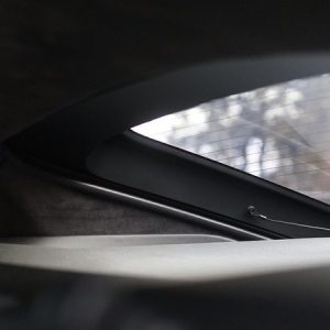 2018 Jaguar F-Type SVR Coupe