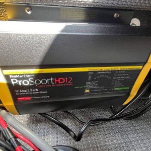 2025 Crest Classic 240 SLC