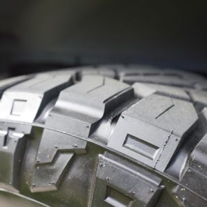 2019 Ford F-150 Raptor Hennessey VelociRaptor V8