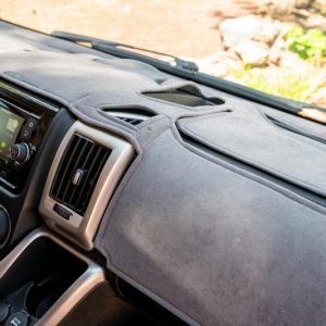 2015 Ram ProMaster 3500 Winnebago Travato