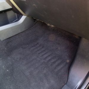 2020 Ford F-150 Roush Nitemare 4×4