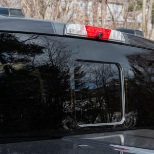 2021 Ford F-150 Shelby Super Snake