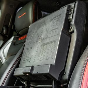 2021 Ram 1500 Hennessey TRX Mammoth 900