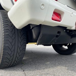 2013 Mercedes-Benz G63 AMG