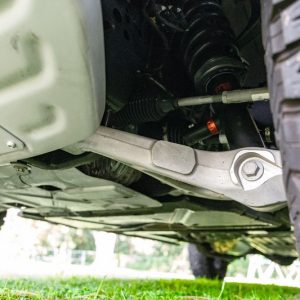 2023 Ford F-150 Raptor R