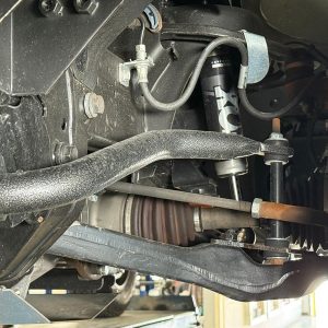 2024 GMC Savana LT 3500