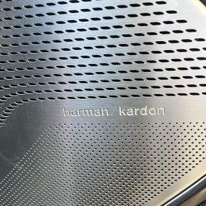 2019 Ram 1500 Limited 4×4