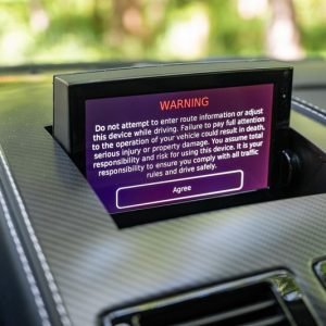 2015 Aston Martin DB9 Carbon Edition Coupe