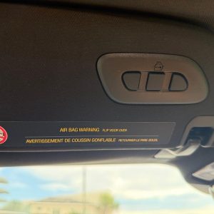 2022 Chevrolet Corvette Stingray Z51 Convertible