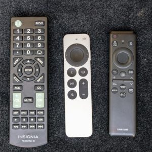 2023 Mercedes-Benz Sprinter 3500XD Ultimate Toys Coach