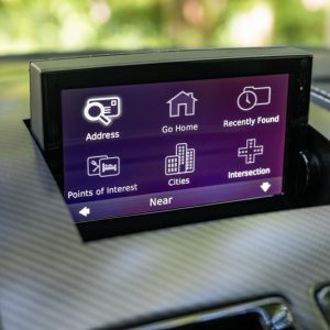 2015 Aston Martin DB9 Carbon Edition Coupe