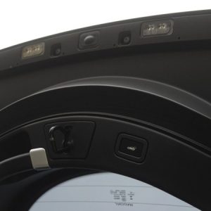 2018 Jaguar F-Type SVR Coupe