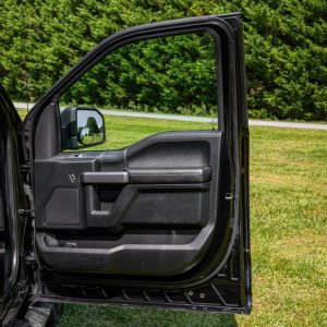 2020 Ford F-150 Roush Nitemare 4×4