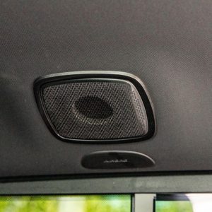 2021 Ram 1500 Hennessey TRX Mammoth 900