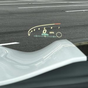 2015 Chevrolet Corvette Z06 Coupe