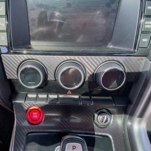 2015 Jaguar F-Type R Coupe