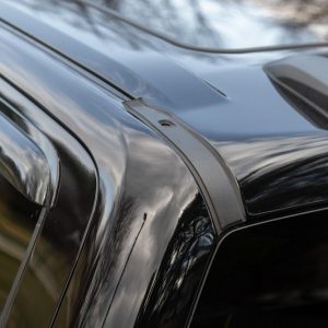 2021 Ford F-150 Shelby Super Snake