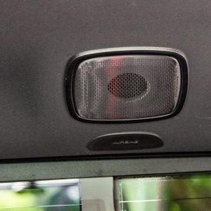 2021 Ram 1500 Hennessey TRX Mammoth 900