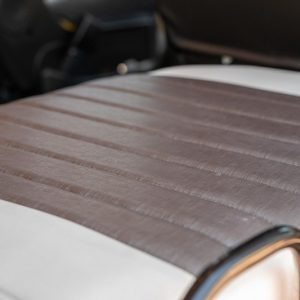 2015 Ram ProMaster 3500 Winnebago Travato