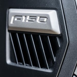 2016 Ford F-150 Hennessey VelociRaptor 650 4×4