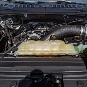 2020 Ford F-150 Roush Nitemare 4×4