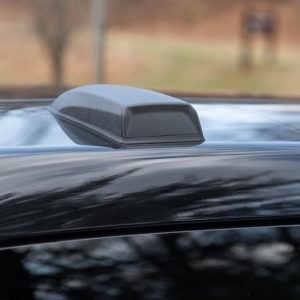 2021 Ford F-150 Shelby Super Snake