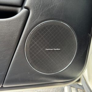 2013 Mercedes-Benz G550