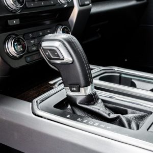 2016 Ford F-150 Hennessey VelociRaptor 650 4×4