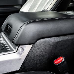 2016 Ford F-150 Hennessey VelociRaptor 650 4×4