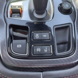 2015 Jaguar F-Type R Coupe