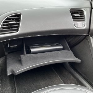 2015 Chevrolet Corvette Z06 Coupe