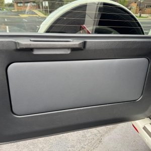 2013 Mercedes-Benz G550