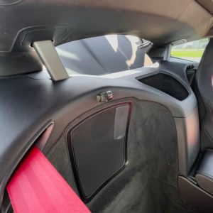 2015 Jaguar F-Type R Coupe