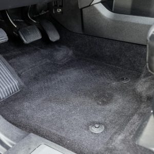 2016 Ford F-150 Hennessey VelociRaptor 650 4×4