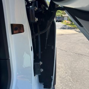 2021 Chevrolet Corvette Stingray Coupe