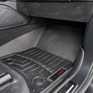 2021 Mercedes-AMG G63