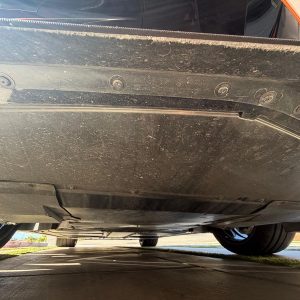 2022 Chevrolet Corvette Stingray Z51 Convertible