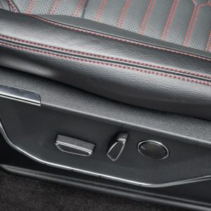 2021 Ford F-150 Shelby Super Snake