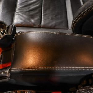 2011 Mercedes-Benz G55 AMG