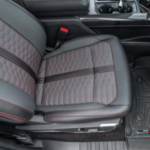 2021 Ford F-150 Shelby Super Snake