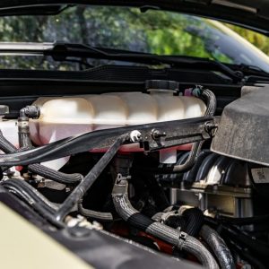 2021 Ram 1500 Hennessey TRX Mammoth 900