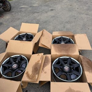 2006 Bentley Continental GT