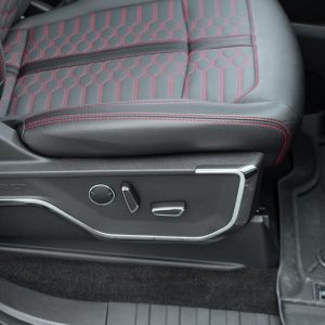 2021 Ford F-150 Shelby Super Snake