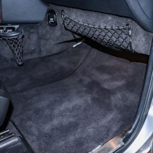 2011 Mercedes-Benz G55 AMG