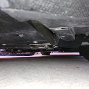 2016 Chevrolet Corvette Z06 Callaway SC757 Coupe