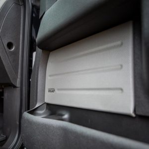 2014 Ford F-150 SVT Raptor