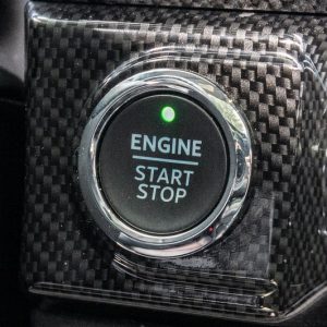 2021 Ford F-150 Shelby Super Snake