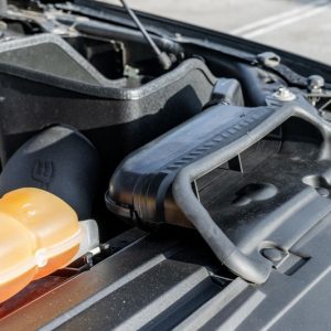 2016 Ford F-150 Hennessey VelociRaptor 650 4×4