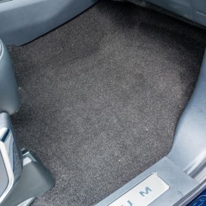 2022 Ford F-150 Lightning Platinum